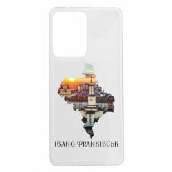 Xiaomi Redmi Note 12 Pro 5G