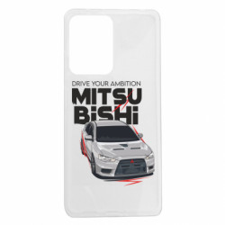 Xiaomi Redmi Note 12 Pro 5G