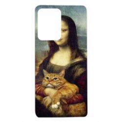 Xiaomi Redmi Note 12 Pro 5G