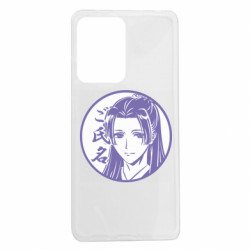 Xiaomi Redmi Note 12 Pro 5G