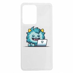 Xiaomi Redmi Note 12 Pro 5G
