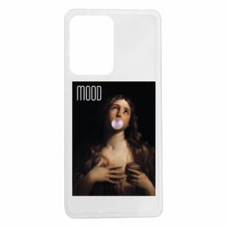 Xiaomi Redmi Note 12 Pro 5G