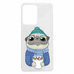 Xiaomi Redmi Note 12 Pro 5G