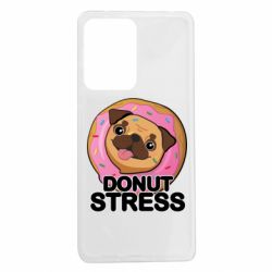 Xiaomi Redmi Note 12 Pro 5G