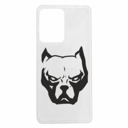 Xiaomi Redmi Note 12 Pro 5G