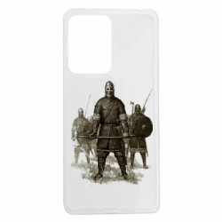 Xiaomi Redmi Note 12 Pro 5G