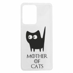 Xiaomi Redmi Note 12 Pro 5G