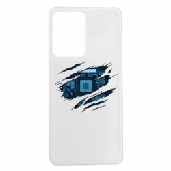 Xiaomi Redmi Note 12 Pro 5G