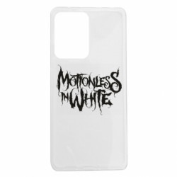 Xiaomi Redmi Note 12 Pro 5G