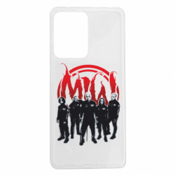 Xiaomi Redmi Note 12 Pro 5G