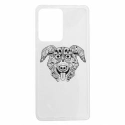 Xiaomi Redmi Note 12 Pro 5G