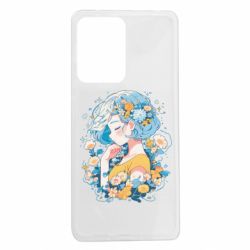 Xiaomi Redmi Note 12 Pro 5G