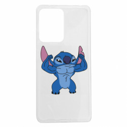 Xiaomi Redmi Note 12 Pro 5G