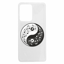 Xiaomi Redmi Note 12 Pro 5G