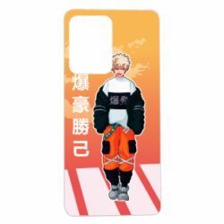 Xiaomi Redmi Note 12 Pro 5G