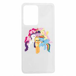 Xiaomi Redmi Note 12 Pro 5G