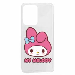 Xiaomi Redmi Note 12 Pro 5G
