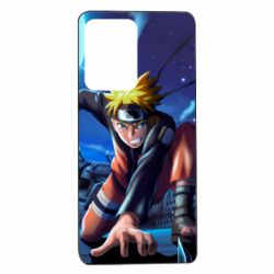 Xiaomi Redmi Note 12 Pro 5G