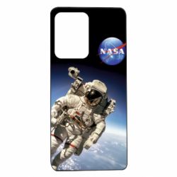 Xiaomi Redmi Note 12 Pro 5G