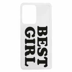 Xiaomi Redmi Note 12 Pro 5G