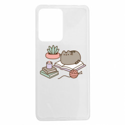 Xiaomi Redmi Note 12 Pro 5G