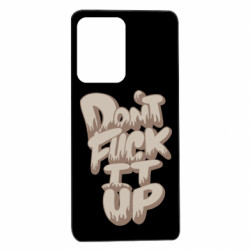 Xiaomi Redmi Note 12 Pro 5G