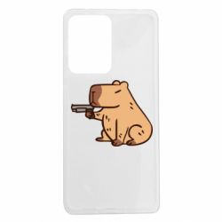 Xiaomi Redmi Note 12 Pro 5G