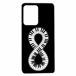 Xiaomi Redmi Note 12 Pro 5G