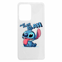 Xiaomi Redmi Note 12 Pro 5G