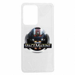 Xiaomi Redmi Note 12 Pro 5G