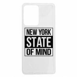 Xiaomi Redmi Note 12 Pro 5G