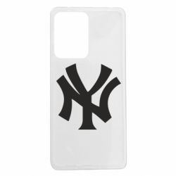 Xiaomi Redmi Note 12 Pro 5G