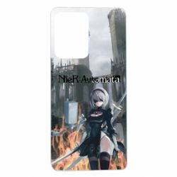 Xiaomi Redmi Note 12 Pro 5G