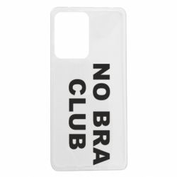 Xiaomi Redmi Note 12 Pro 5G