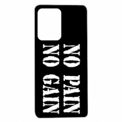 Xiaomi Redmi Note 12 Pro 5G