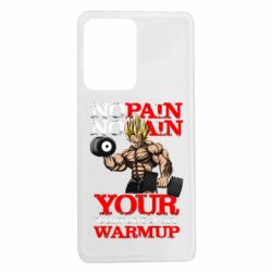 Xiaomi Redmi Note 12 Pro 5G