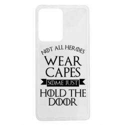 Xiaomi Redmi Note 12 Pro 5G