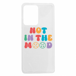 Xiaomi Redmi Note 12 Pro 5G