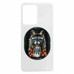 Xiaomi Redmi Note 12 Pro 5G