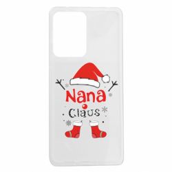 Xiaomi Redmi Note 12 Pro 5G