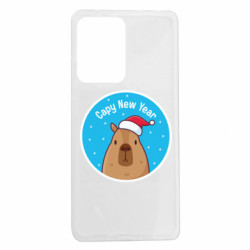 Xiaomi Redmi Note 12 Pro 5G