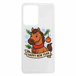 Xiaomi Redmi Note 12 Pro 5G