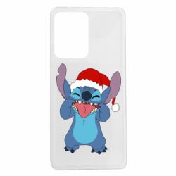 Xiaomi Redmi Note 12 Pro 5G