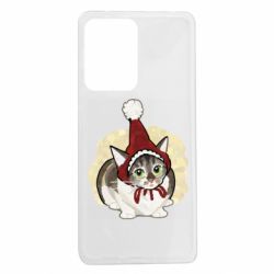 Xiaomi Redmi Note 12 Pro 5G