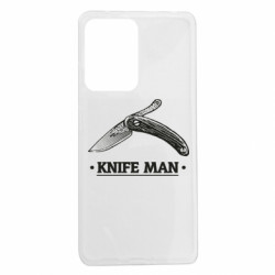 Xiaomi Redmi Note 12 Pro 5G