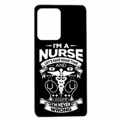 Xiaomi Redmi Note 12 Pro 5G