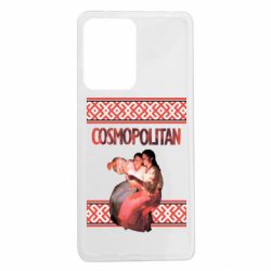 Xiaomi Redmi Note 12 Pro 5G