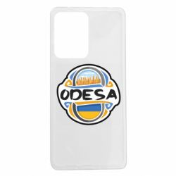 Xiaomi Redmi Note 12 Pro 5G