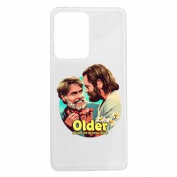 Xiaomi Redmi Note 12 Pro 5G