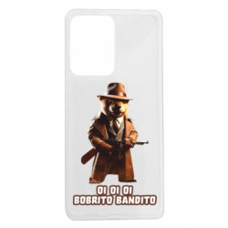 Xiaomi Redmi Note 12 Pro 5G